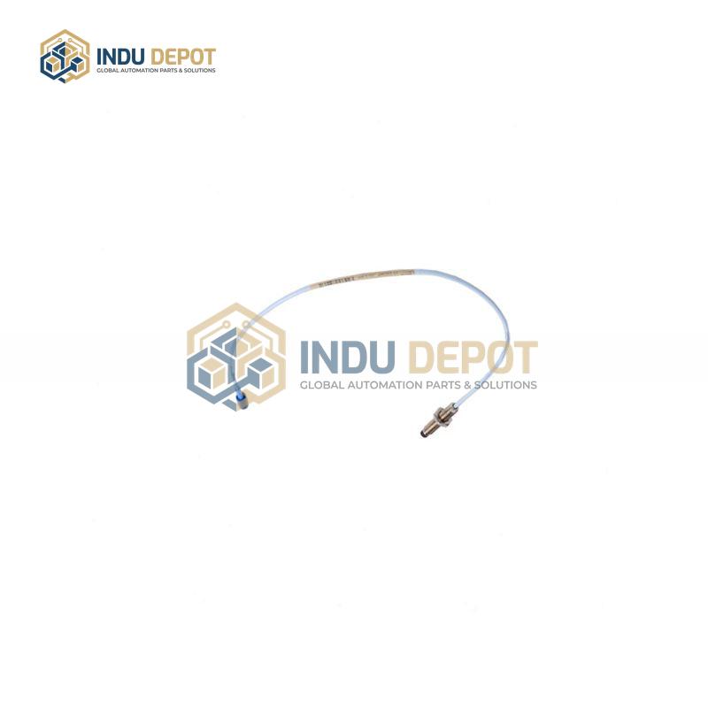 Bently Nevada 1800/20-XX-90-02-00 PLC Module