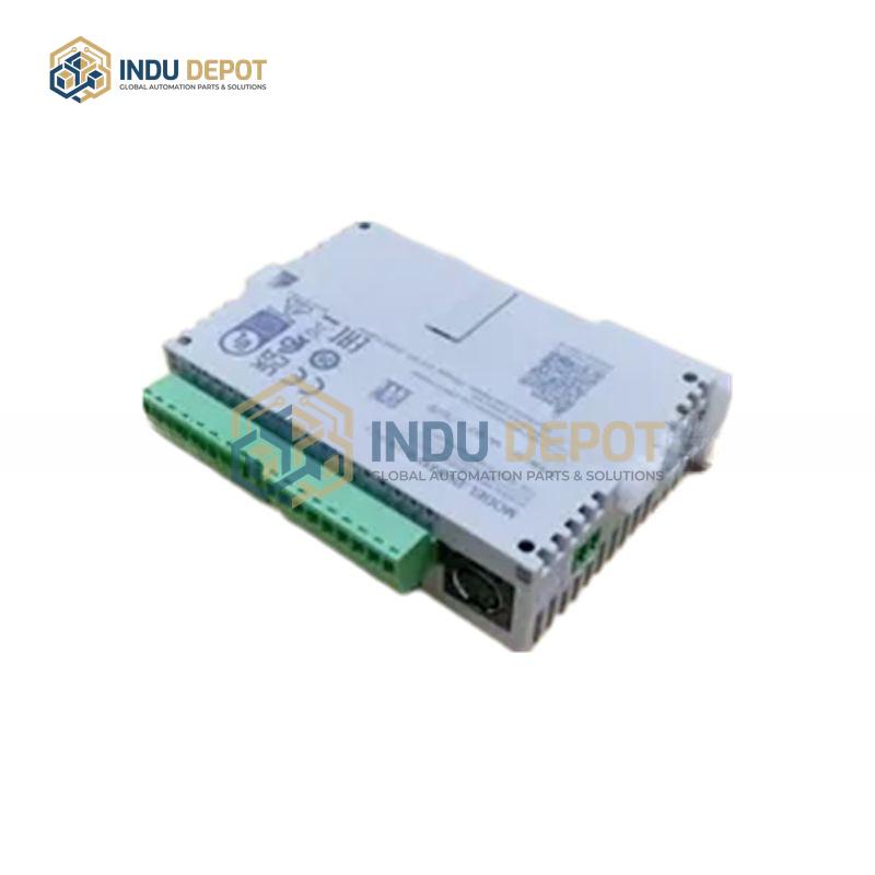 184146-03 TMR Relay I/O Module Bently Nevada - Image 2