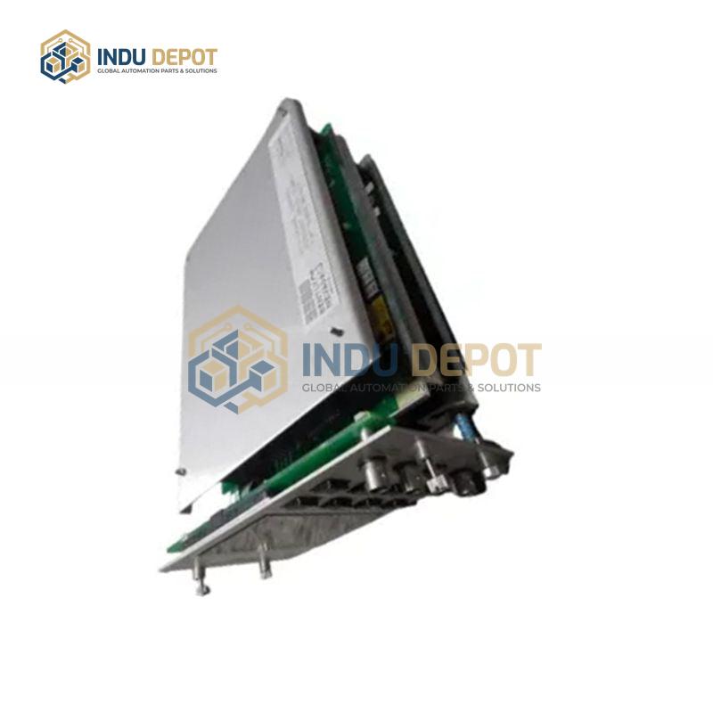 Wireless Sensor Module 185310-01 Bently Nevada