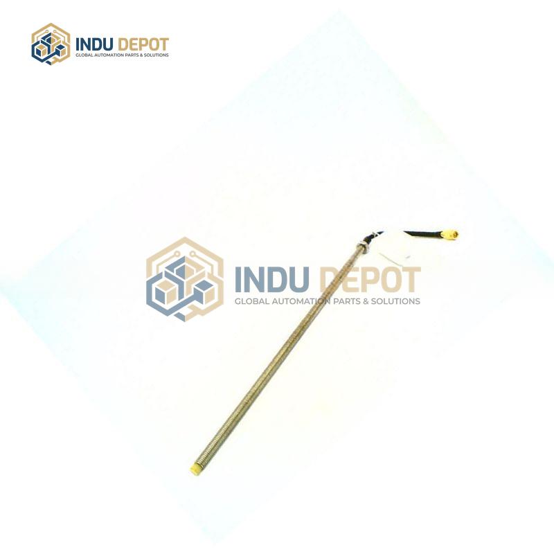 Proximity Probe Bently Nevada 19000-00-95-12-02 - Image 3