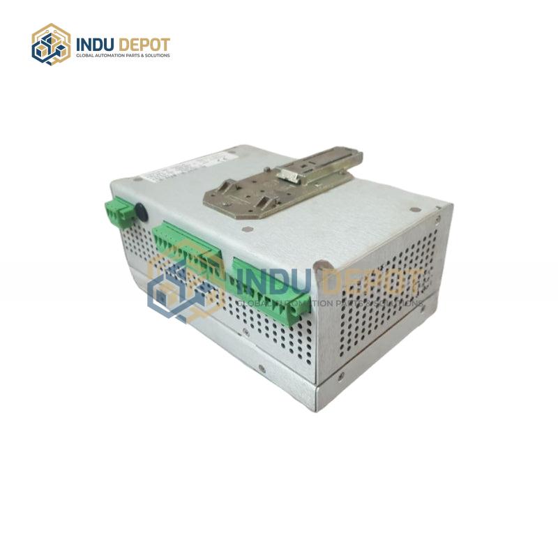 BENTLY NEVADA 1900/65A 172323-01 Vibration Monitoring Controller - Image 2