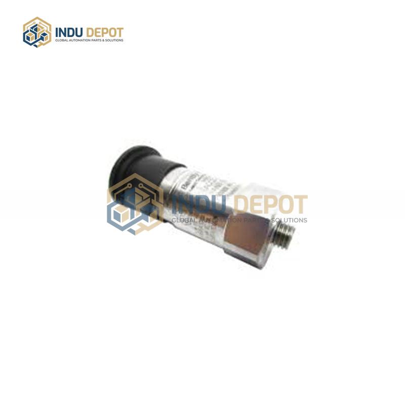 Accelerometer Sensor Bently Nevada 200350-02-00 - Image 3