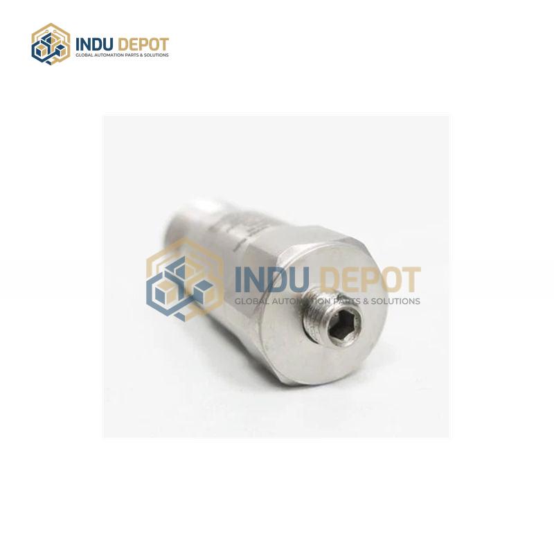 Bently Nevada 200350 Industrial Accelerometers