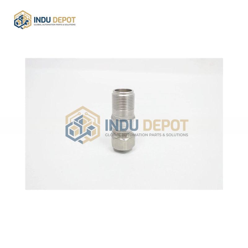 Bently Nevada 200350 Industrial Accelerometers - Image 3