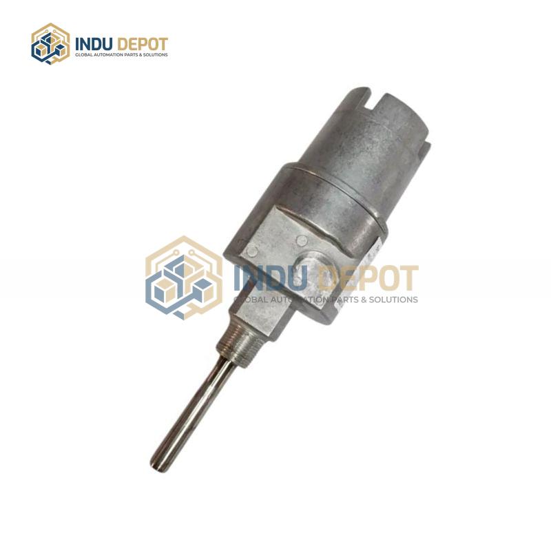 21000-16-10-00-066-03-02 Proximity Probe Bently Nevada