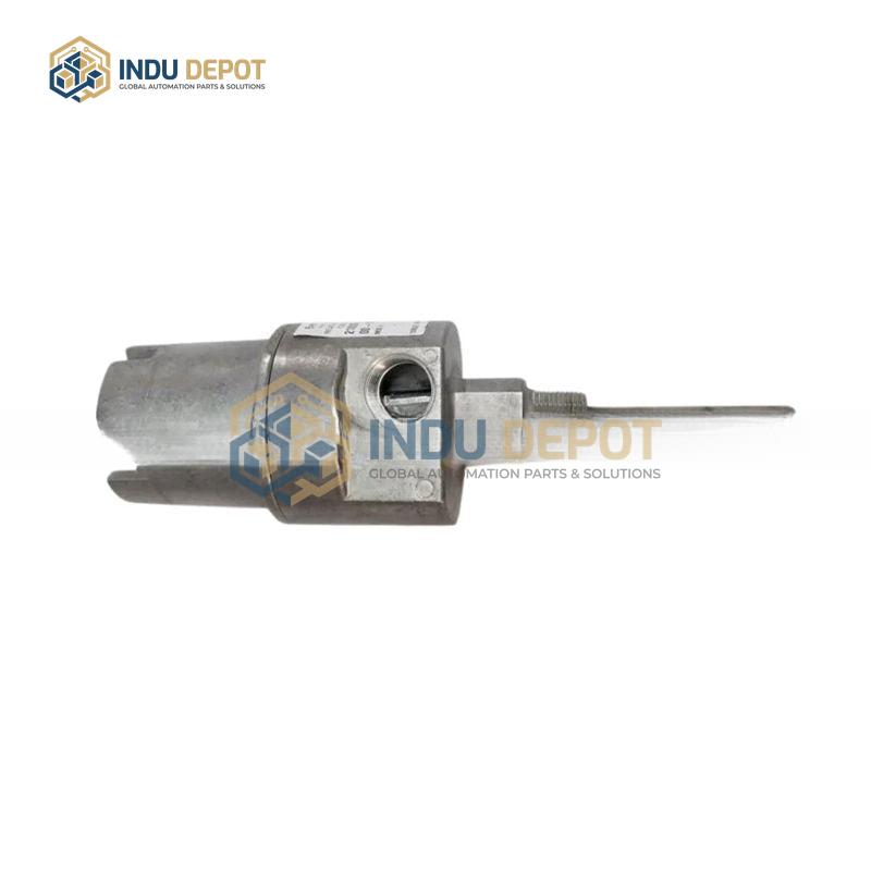 21000-16-10-00-066-03-02 Proximity Probe Bently Nevada - Image 2