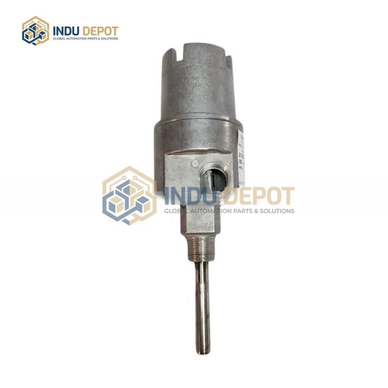 21000-16-10-00-066-03-02 Proximity Probe Bently Nevada - Image 3