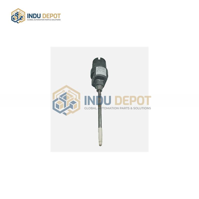 21000-16-10-00-077-03-02 Housing Assembly Bently Nevada