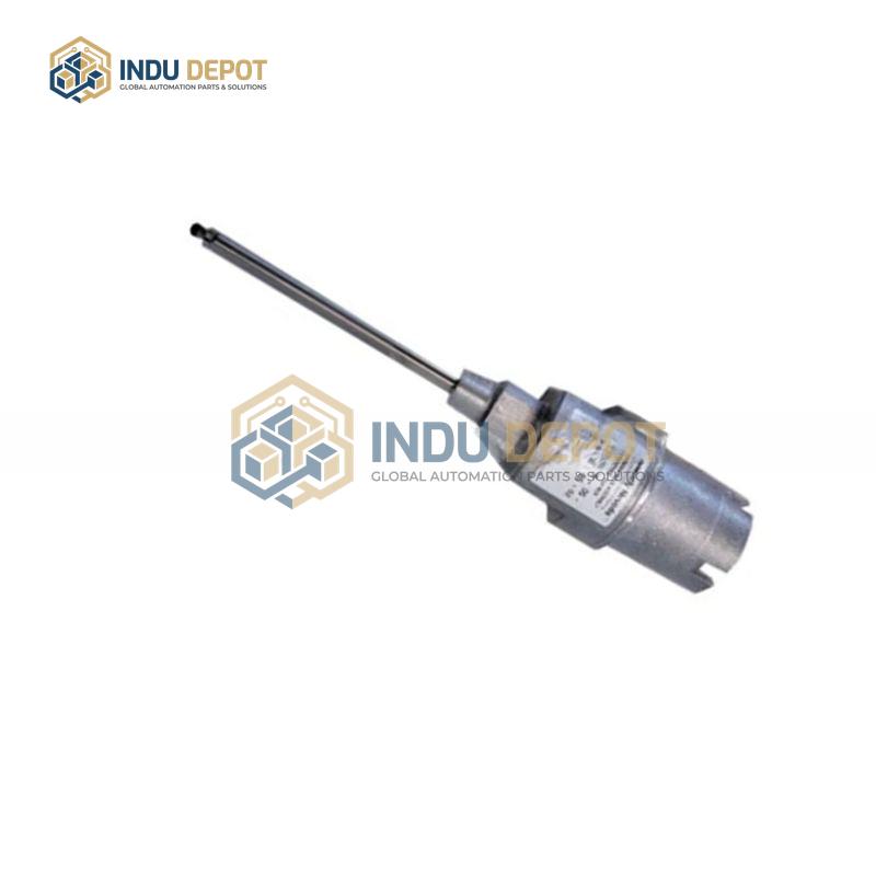 21000-16-10-00-144-03-02 Housing Assembly Bently Nevada