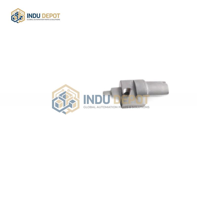 21000-16-10-15-088-03-02 Bently Nevada PLC Module - Image 2