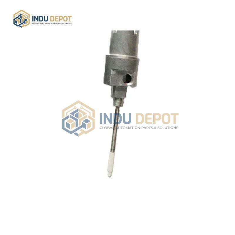 21000-16-10-15-088-03-02 Bently Nevada PLC Module - Image 3