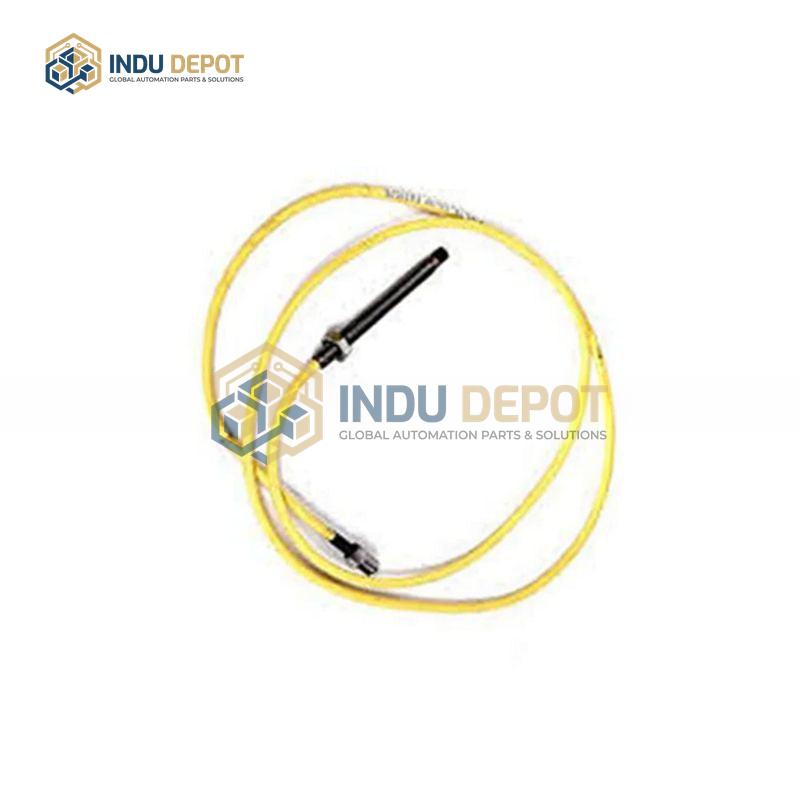 12 mm Proximity Probe Bently Nevada 21500-00-12-10-02