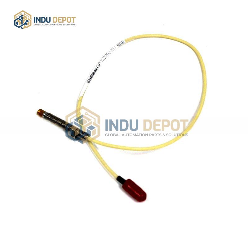 21500-00-16-05-02 Proximity Probe Bently Nevada - Image 3