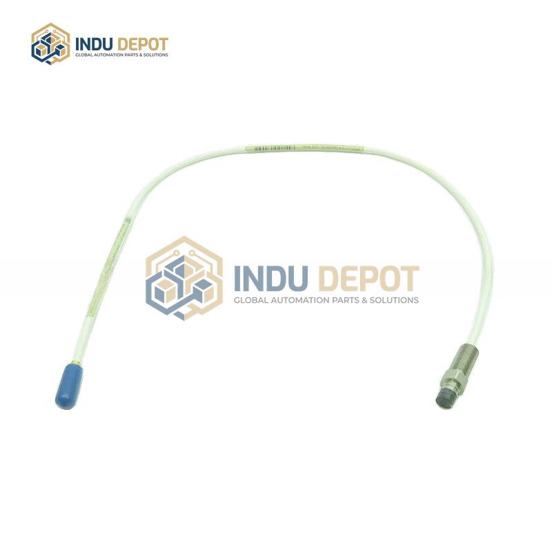 21508-02-12-05-02 | Bently Nevada Probe Proximity Vibration