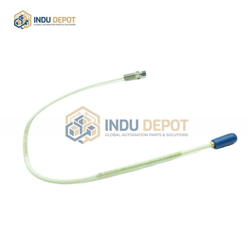 21508-02-12-05-02 | Bently Nevada Probe Proximity Vibration - Image 3