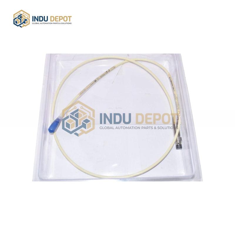 BENTLY NEVADA 21508-02-12-10-02 Proximity Probe 7200 Series