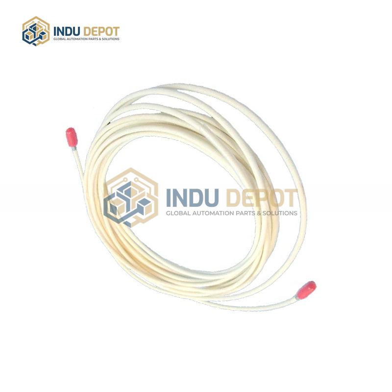 BENTLY NEVADA 21747-040-00 Proximitor Probe Extension Cable