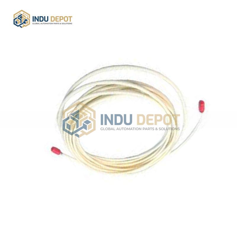 21747-080-00 Proximitor Probe by Bently Nevada