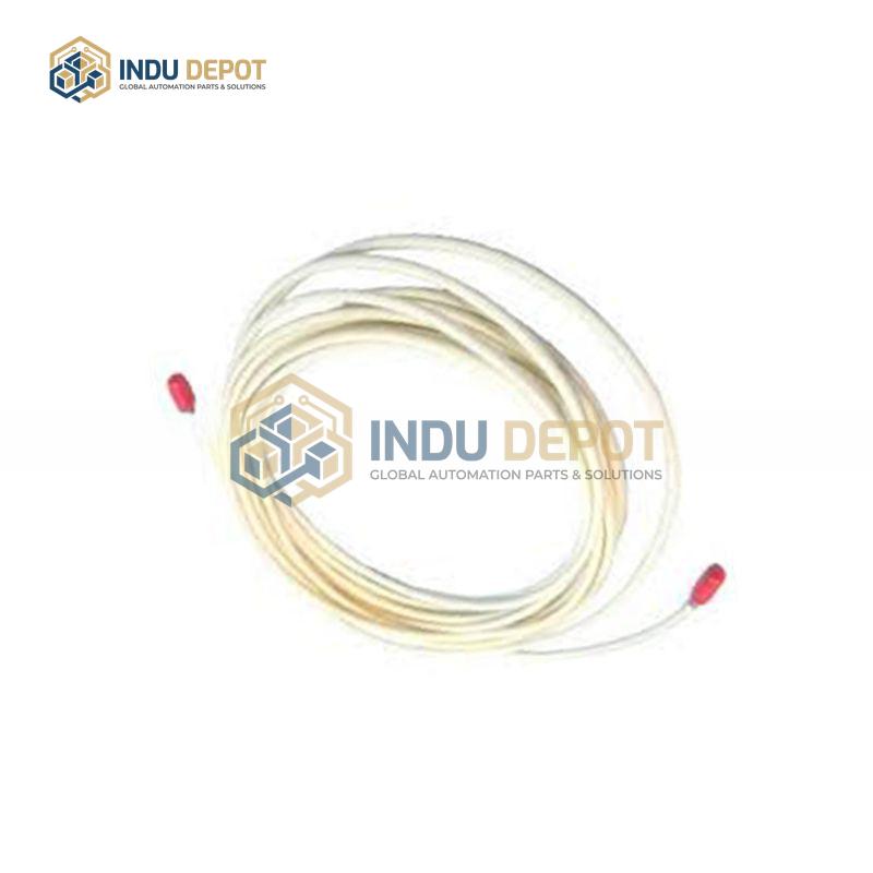 21747-080-00 Proximitor Probe by Bently Nevada