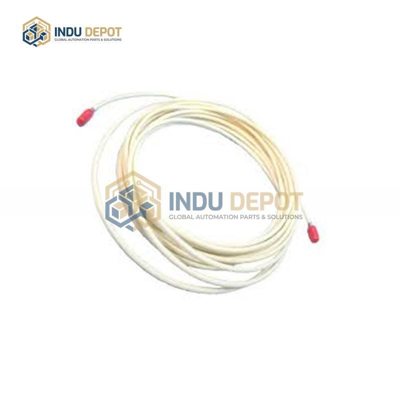 21747-080-00 Proximitor Probe by Bently Nevada - Image 3