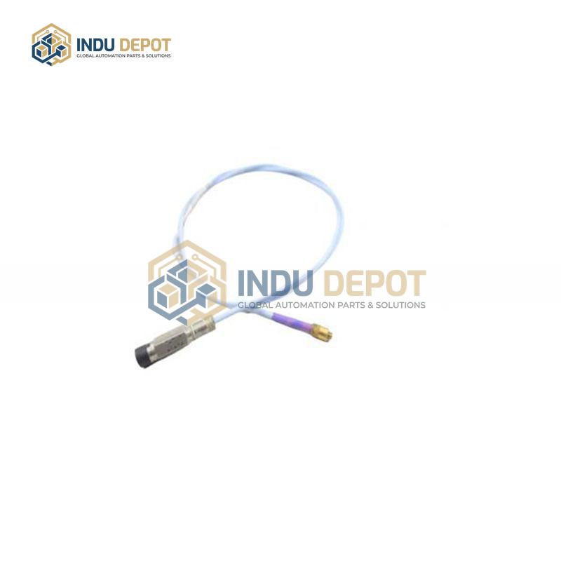 22810-00-06-10-02 Proximity Probe by Bently Nevada - Image 3