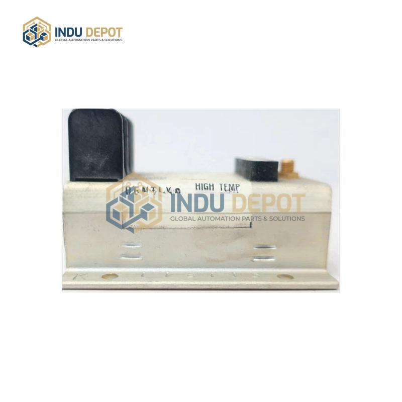 High Temp Proximitor Switch Bently Nevada 24583-04 - Image 2