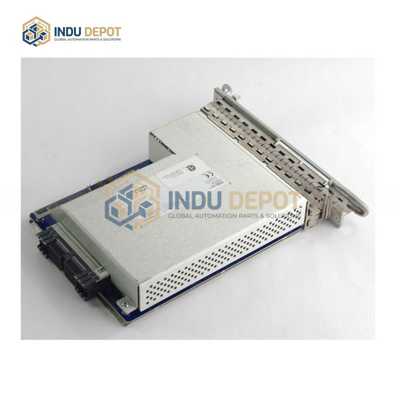 284398-01 is a high-quality Thrust Transmitter Bently Nevada - Image 2