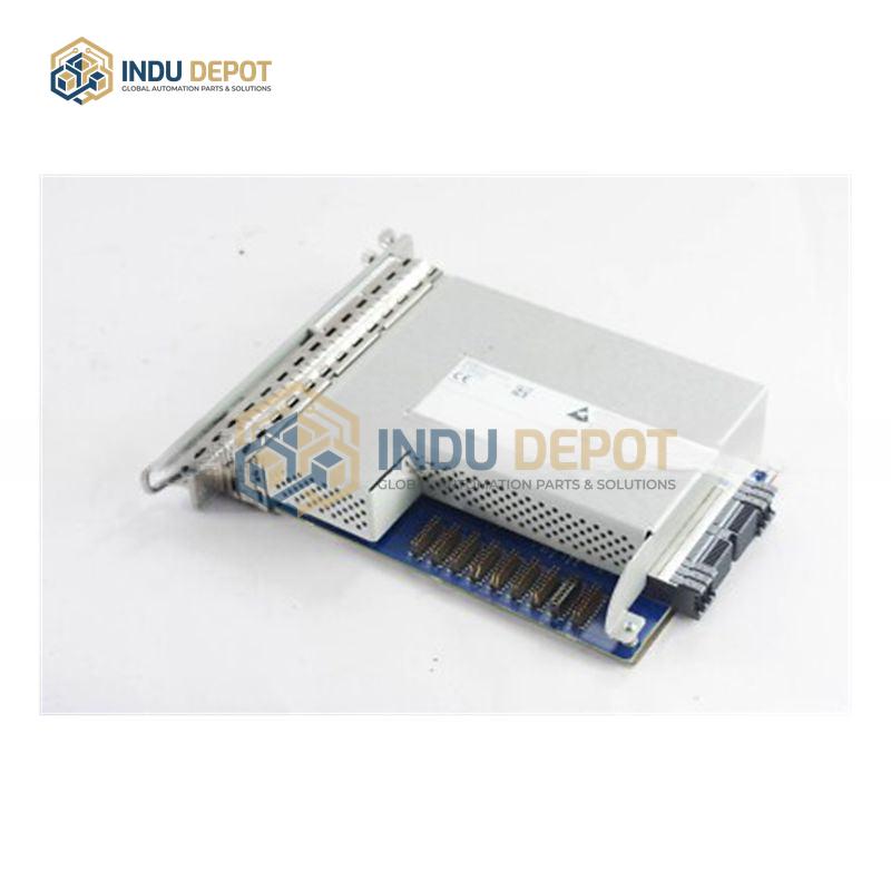 284398-01 is a high-quality Thrust Transmitter Bently Nevada - Image 3