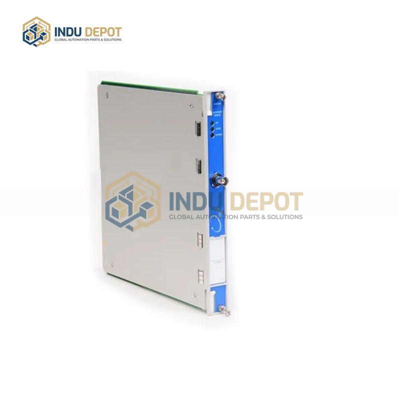 Bently Nevada 286566-01 288062-01 Overspeed Detection Module