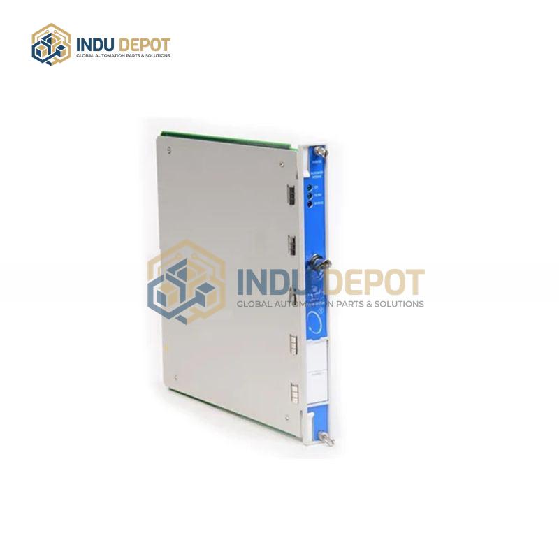 Bently Nevada 286566-01 288062-01 Overspeed Detection Module - Image 3