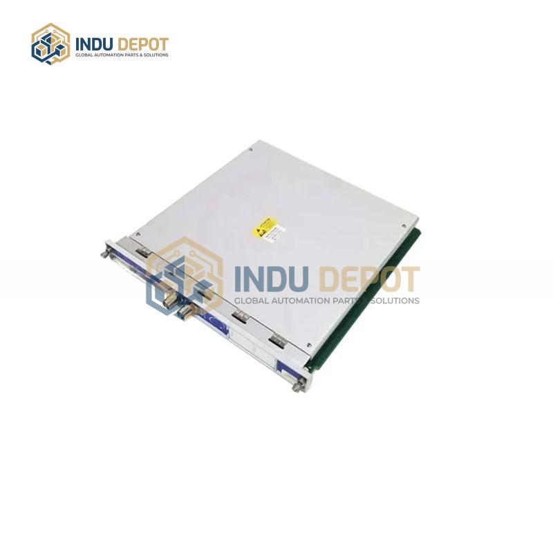 Bently Nevada 286566-01 288062-01 Overspeed Detection Module - Image 4