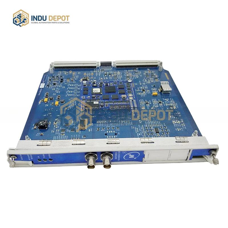 Bently Nevada | 286566-02 | Tachometer Module - Image 2