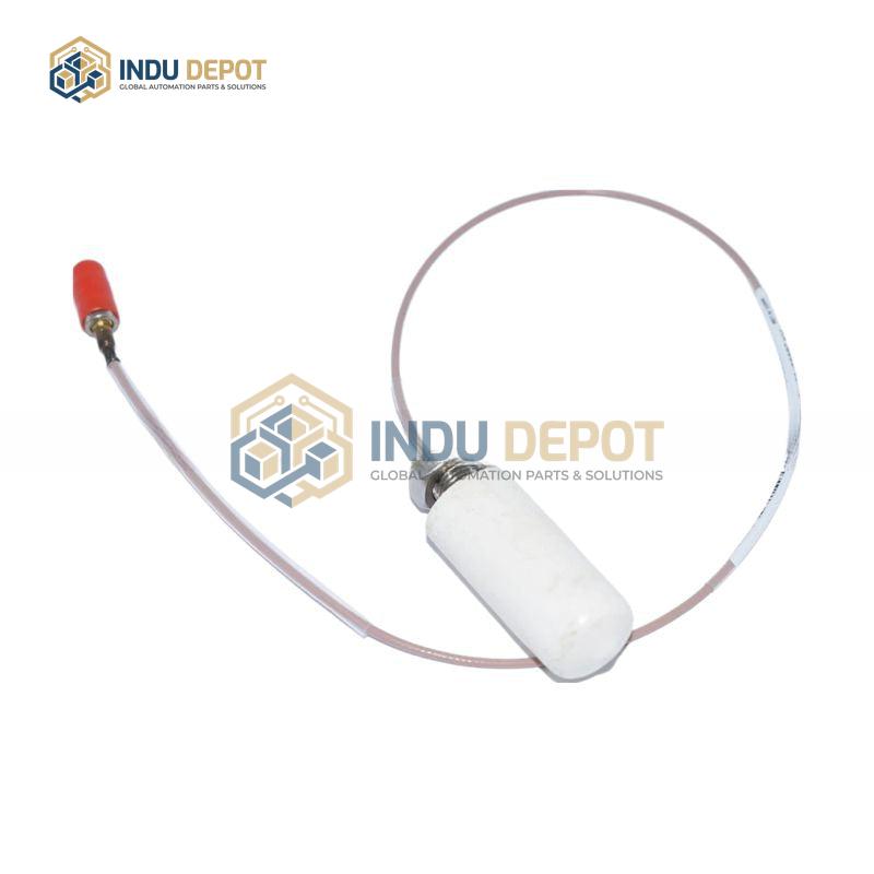 330104-00-08-18-02 3300 XL 8 mm Proximity Probe Bently Nevada