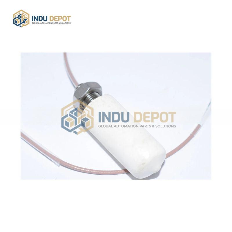 330104-00-08-18-02 3300 XL 8 mm Proximity Probe Bently Nevada - Image 2