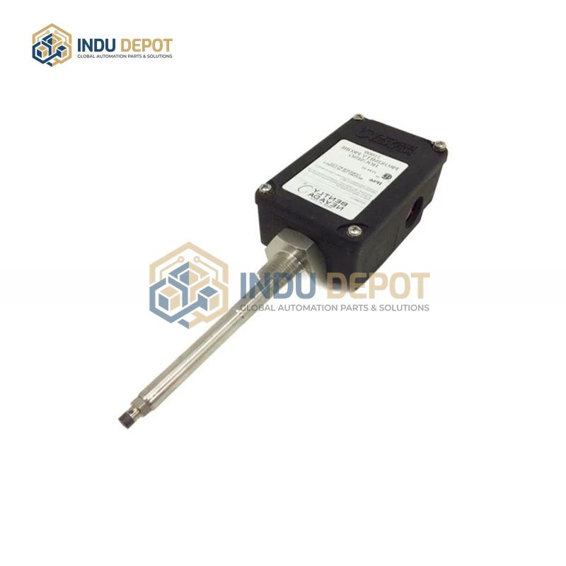 Bently Nevada 32000-00-00-04-470-01-02 Proximity Probe Housing Assembly