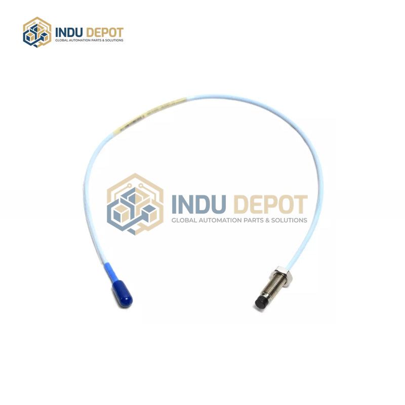 BENTLY NEVADA 330105-02-12-05-02-00 3300 XL 8 mm Reverse Mount Probe