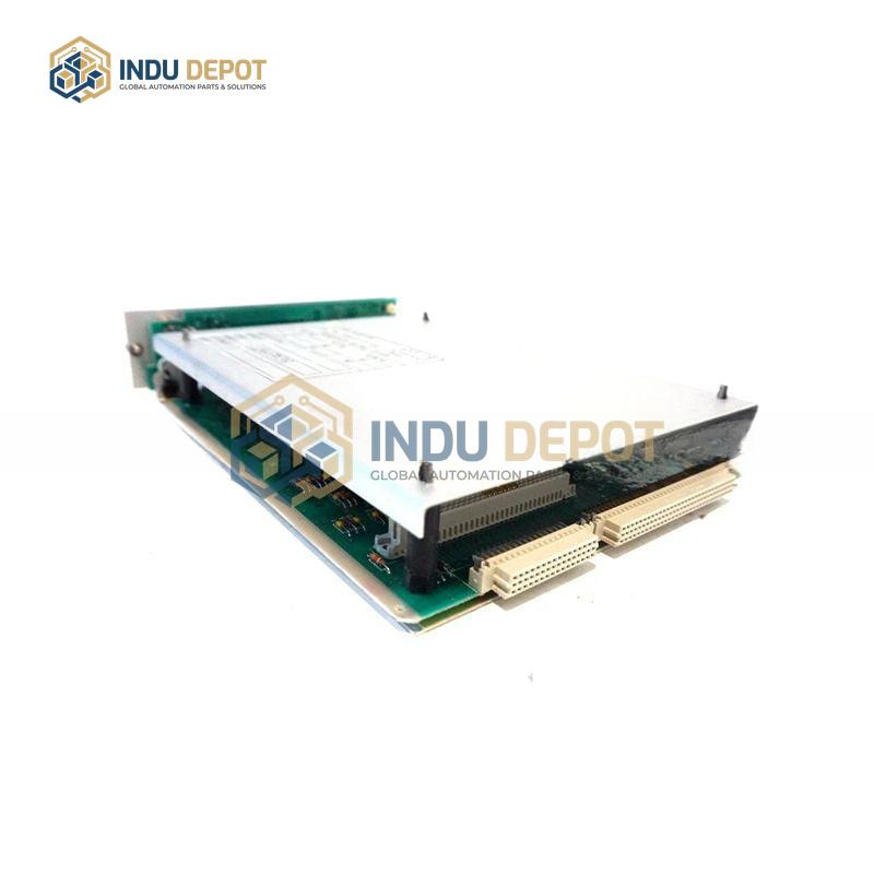 3300/01-01-00 System Monitor Bently Nevada