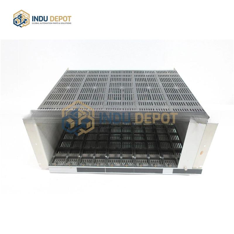 Bently Nevada 3300/05-24-00-00 Chassis Module