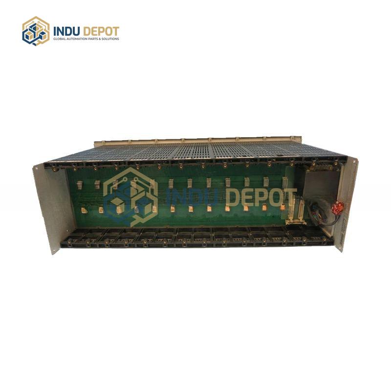 Bently Nevada 3300/05-26-00-00 Rack/Chassis - Image 3