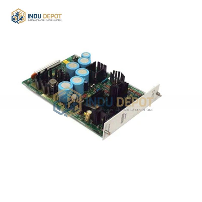 Bently Nevada 3300/12-02-20-00 Power Supply