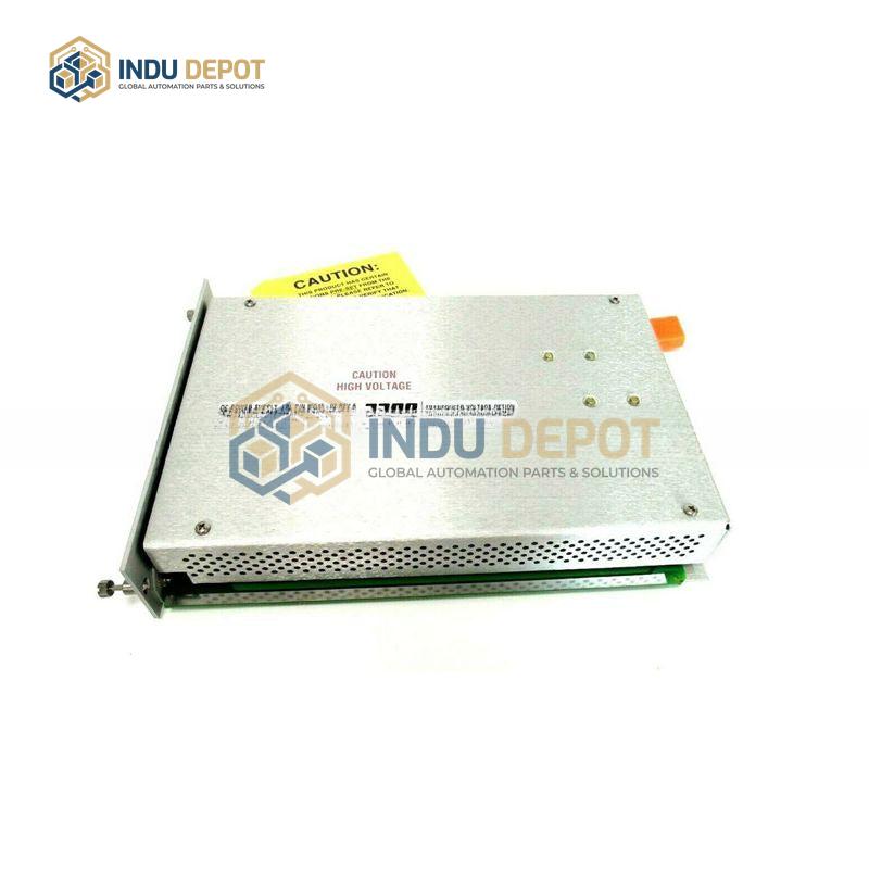 Bently Nevada 3300/14 Power Supply model 3300/14-02-20-00.