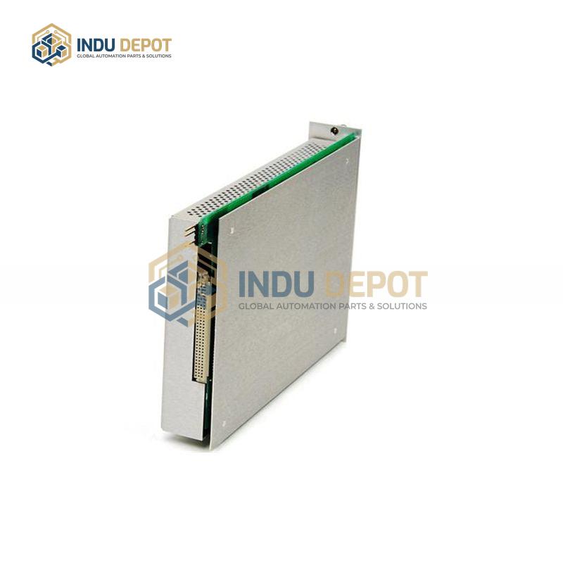 Bently Nevada 3300/14 Power Supply model 3300/14-02-20-00. - Image 2