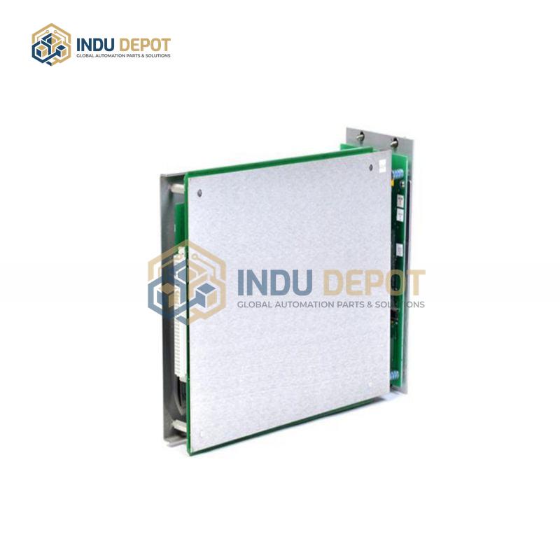 3300/15-03-01-01-00-00-00 Bently Nevada Vibration Monitor