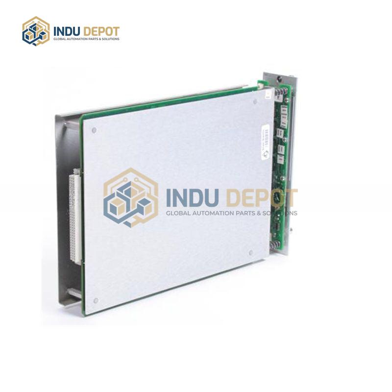 3300/16-11-01-02-00-02-00 Bently Nevada Dual Vibration Monitor