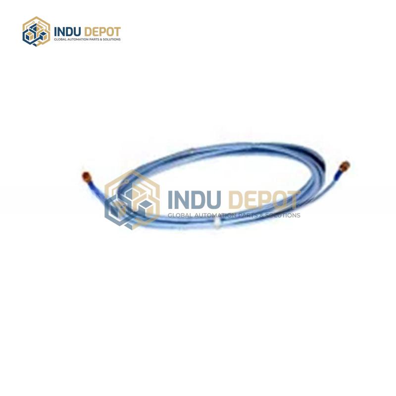 Bently Nevada 3300/16-12-01-02-03-02-00Advanced Monitoring System