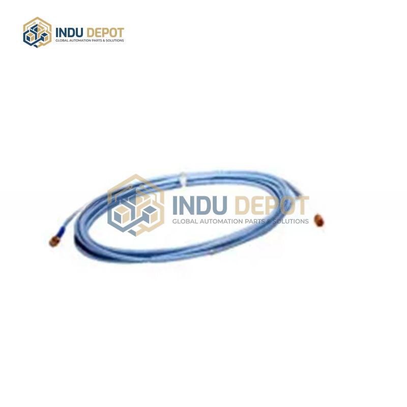 Bently Nevada 3300/16-12-01-02-03-02-00Advanced Monitoring System