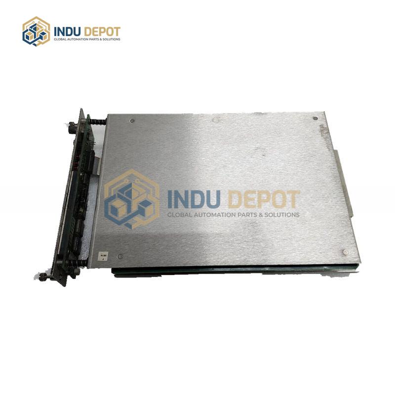 Bently Nevada 3300/16-12-01-03-00-00-00 Dual Vibration Monitor