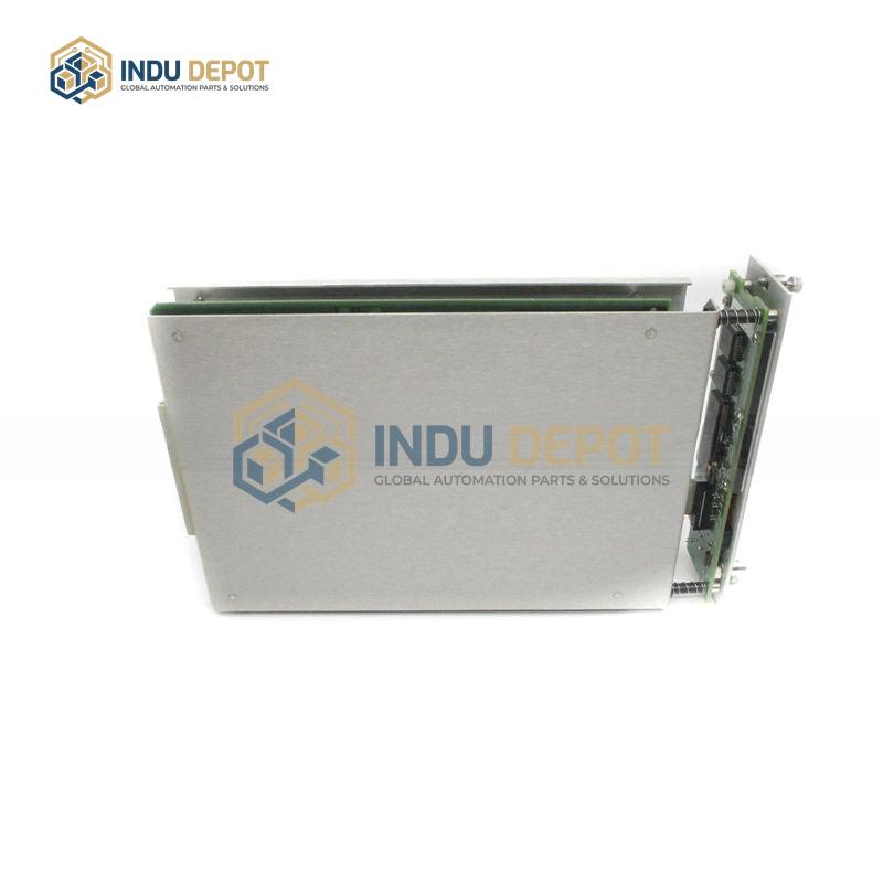 3300/16-14-01-01-00-00-00 Bently Nevada XY/Gap Dual Vibration Monitor Module - Image 3