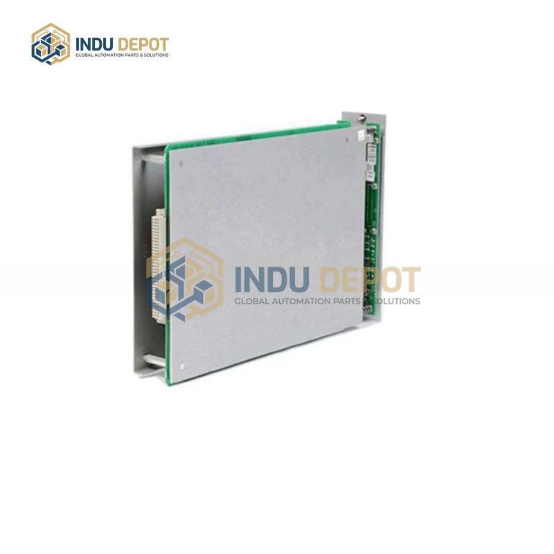 Bently Nevada 3300/20-13-03-01-00-00 Dual Thrust Monitor