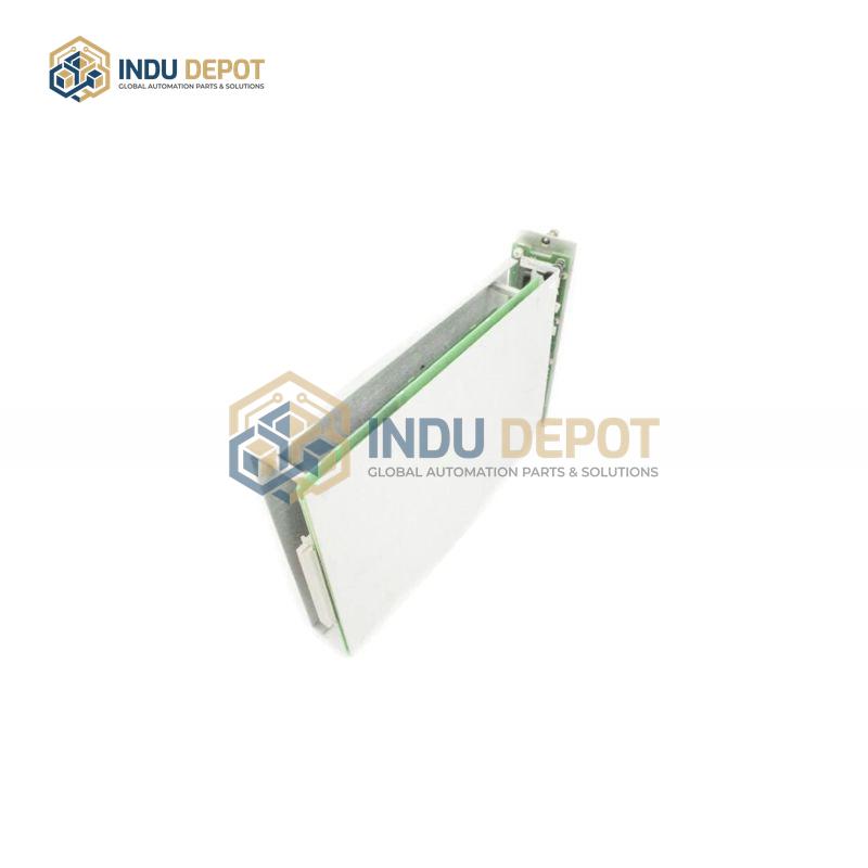 Bently Nevada 3300/36 Remanufactured Temperature Monitor